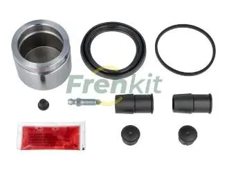 Ремкомплект супорта гальмівного FRENKIT 260927