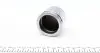 Ремкомплект супорта (переднього) BMW X5 (E53) 00-06 (d=60mm) (+поршень) (Ate) FRENKIT 260928 (фото 2)