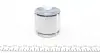 Ремкомплект супорта (переднього) BMW X5 (E53) 00-06 (d=60mm) (+поршень) (Ate) FRENKIT 260928 (фото 4)