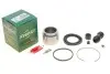 Ремкомплект супорта (переднього) Opel Frontera 92-98 (d=60mm) (Akeb) (+поршень) FRENKIT 260934 (фото 1)
