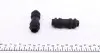 Ремкомплект супорта (переднього) MB M-class (W163) 98-05 (d=60mm) (+поршень) (Kelsey Hayes) FRENKIT 260954 (фото 6)