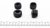 Ремкомплект супорта (переднього) Iveco Daily 91-11 (d=60mm) (+ 2 поршня) (Brembo) FRENKIT 260957 (фото 7)