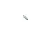 Ремкомплект супорта (переднього) Kia Carens 1.6/2.0 CRDi 06- (d=60mm) (+поршень) (Kasko) FRENKIT 260961 (фото 14)