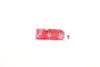 Ремкомплект супорта (переднього) Kia Carens 1.6/2.0 CRDi 06- (d=60mm) (+поршень) (Kasko) FRENKIT 260961 (фото 16)