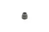 Ремкомплект супорта (переднього) Kia Carens 1.6/2.0 CRDi 06- (d=60mm) (+поршень) (Kasko) FRENKIT 260961 (фото 3)