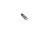 Ремкомплект супорта (переднього) Kia Carens 1.6/2.0 CRDi 06- (d=60mm) (+поршень) (Kasko) FRENKIT 260961 (фото 8)