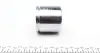 Ремкомплект супорта (переднього) MB A-class (W176) 12-(d=60mm) (+поршень) (TRW) FRENKIT 260963 (фото 3)