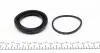 Ремкомплект супорта (заднього) MB C-class (W204) 07- (d=60mm) (+поршень) (TRW) FRENKIT 260967 (фото 4)