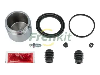 Ремкомплект супорта FRENKIT 260978