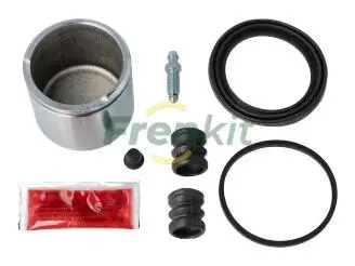 Автозапчасть FRENKIT 260979