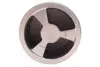 Ремкомплект суппорта (заднего) (R) Iveco Daily 06-14 (d=60mm) (+поршень с механизмом) (Brembo) FRENKIT 260981 (фото 3)