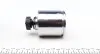 Ремкомплект суппорта (заднего) (L) Iveco Daily 06-14 (d=60mm) (+поршень с механизмом) (Brembo) FRENKIT 260982 (фото 4)