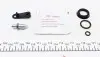 Ремкомплект суппорта (заднего) (L) Iveco Daily 06-14 (d=60mm) (+поршень с механизмом) (Brembo) FRENKIT 260982 (фото 8)