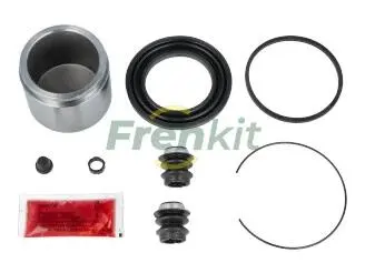 Ремкомплект FRENKIT 260985