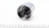 Ремкомплект супорта (заднього) Renault Master 10- (d=60mm) (+поршень з механізмом) (Brembo) FRENKIT 260987 (фото 2)