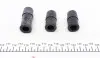 Ремкомплект супорта (переднього) Citroen C4/Peugeot 308 13- (d=60mm) (+поршень) (Ate) FRENKIT 260992 (фото 7)