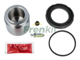 Автозапчасть FRENKIT 260997