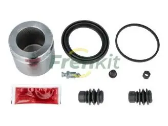 Автозапчасть FRENKIT 260998
