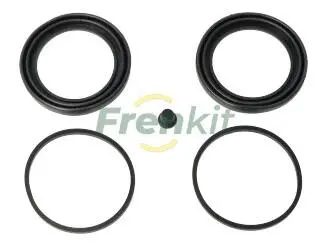 Автозапчасть FRENKIT 261008