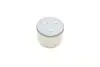 Ремкомплект супорта (переднього) Lexus RX/Toyota Previa 00-15 (d=63mm) (+поршень) (Akebono) FRENKIT 263903 (фото 12)