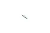Ремкомплект супорта (переднього) Toyota Highlander 2.4/3.0/3.3 00-07 (d=63.4mm) (+поршень) FRENKIT 263914 (фото 15)
