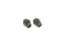 Ремкомплект супорта (переднього) Toyota Highlander 2.4/3.0/3.3 00-07 (d=63.4mm) (+поршень) FRENKIT 263914 (фото 2)