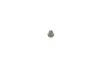 Ремкомплект супорта (переднього) Toyota Highlander 2.4/3.0/3.3 00-07 (d=63.4mm) (+поршень) FRENKIT 263914 (фото 9)