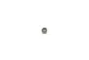 Ремкомплект супорта (переднього) Toyota Highlander 2.4/3.0/3.3 00-07 (d=63.4mm) (+поршень) FRENKIT 263914 (фото 10)