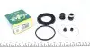 Ремкомплект супорта (переднього) Toyota Previa 00-03 (d=64mm) (Akeb) FRENKIT 264002