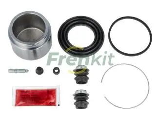Ремкомплект супорта гальмівного FRENKIT 264902