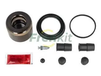 Ремкомплект супорта FRENKIT 266904