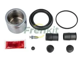 Ремкомплект FRENKIT 266906