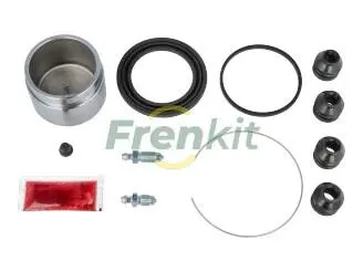 Ремкомплект суппорта тормозного FRENKIT 267901