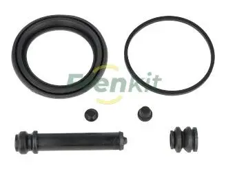 Автозапчасть FRENKIT 268008