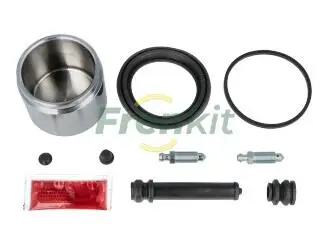 Автозапчасть FRENKIT 268908