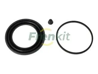 Автозапчасть FRENKIT 274003