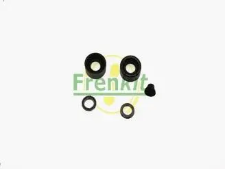 Ремкомплект главного тормозного цилиндрика FRENKIT 314002