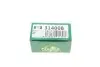 Ремкомплект тормозного цилиндра (заднего)) Audi 50 -78 (d=14.3mm) (Fag) FRENKIT 314008 (фото 8)