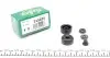 Ремкомплект тормозного цилиндра (заднего)) DB 207-310 77-96 (d=15.9mm) (Fag) FRENKIT 315035 (фото 1)