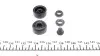 Ремкомплект тормозного цилиндра (заднего)) DB 207-310 77-96 (d=15.9mm) (Fag) FRENKIT 315035 (фото 2)