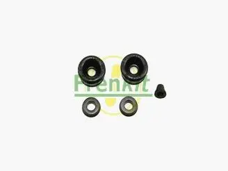 Ремкомплект тормозного цилиндра DAIHATSU 55 WIDE CAB, CHARADE, HIJET FRENKIT 317030
