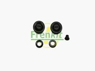 Ремкомплект главного тормозного цилиндрика FRENKIT 317042