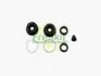 Ремкомплект тормозного цилиндра FORD ESCORT, ORION, FIESTA HYUNDAI ACCENT, PONY EXCEL, SONATA MAZDA FRENKIT 319008 (фото 1)