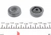 Ремкомплект тормозного цилиндра (заднего)) Fiat Scudo 96-06 (d=19mm) (Bdx) FRENKIT 319019 (фото 3)