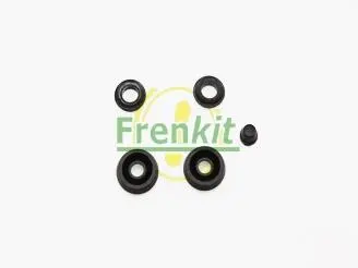 Ремкомплект главного тормозного цилиндрика FRENKIT 319026
