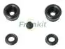 Ремкомплект тормозного цилиндра TOYOTA CAMRY, CARINA, CELICA, COROLLA CORONA FRENKIT 319044 (фото 1)