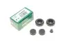 Ремкомплект тормозного цилиндра (заднего)) Jeep Cherokee/Wrangler 83-01 (d=20.6mm) FRENKIT 320008 (фото 1)