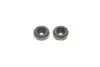 Ремкомплект тормозного цилиндра (заднего)) Jeep Cherokee/Wrangler 83-01 (d=20.6mm) FRENKIT 320008 (фото 3)