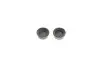 Ремкомплект тормозного цилиндра (заднего)) Jeep Cherokee/Wrangler 83-01 (d=20.6mm) FRENKIT 320008 (фото 6)