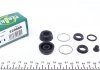 Ремкомплект тормозного цилиндра (заднего)) BMW/Citroen/Ford (d=20.6mm) (Lucas) FRENKIT 320009 (фото 1)